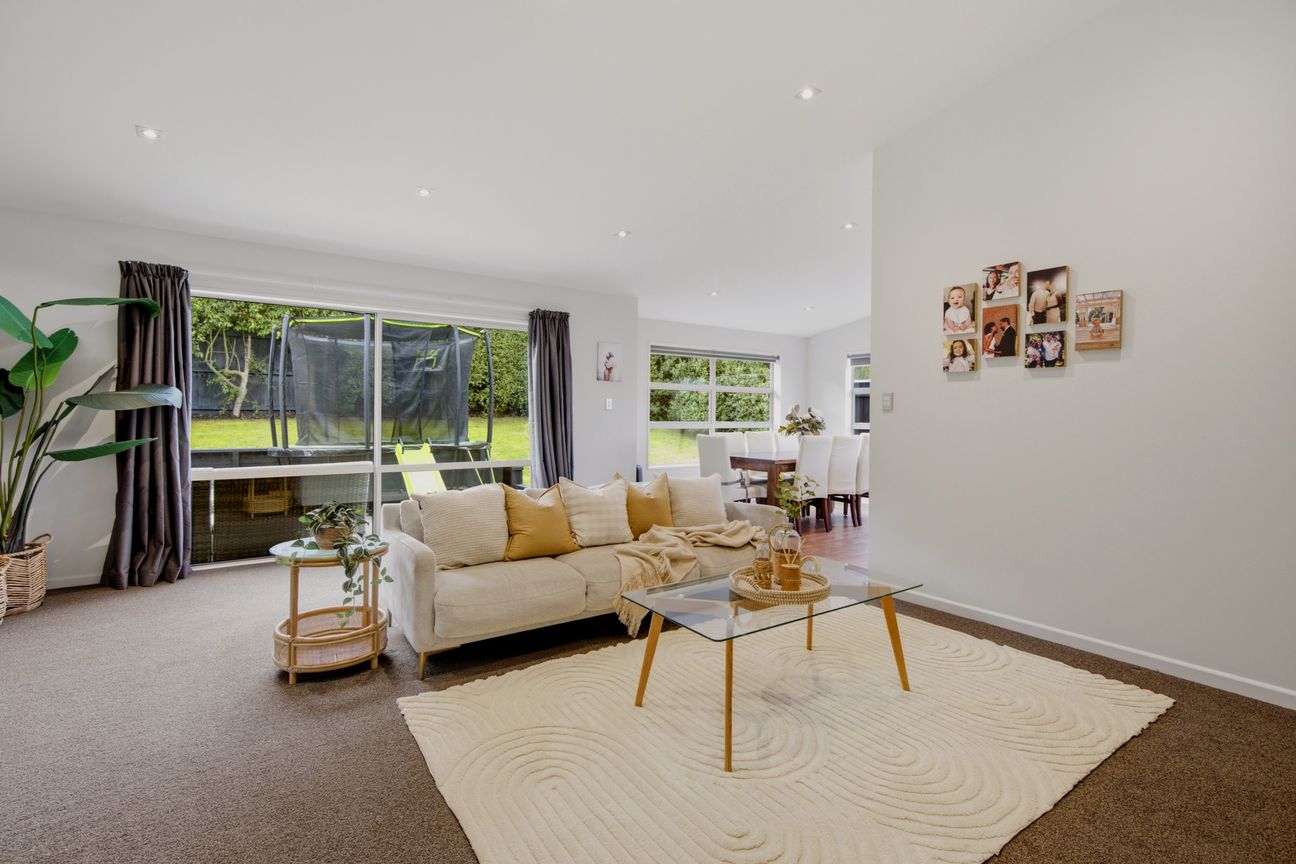 A Home Where Family Memories Have Flourished - Ansicht 3