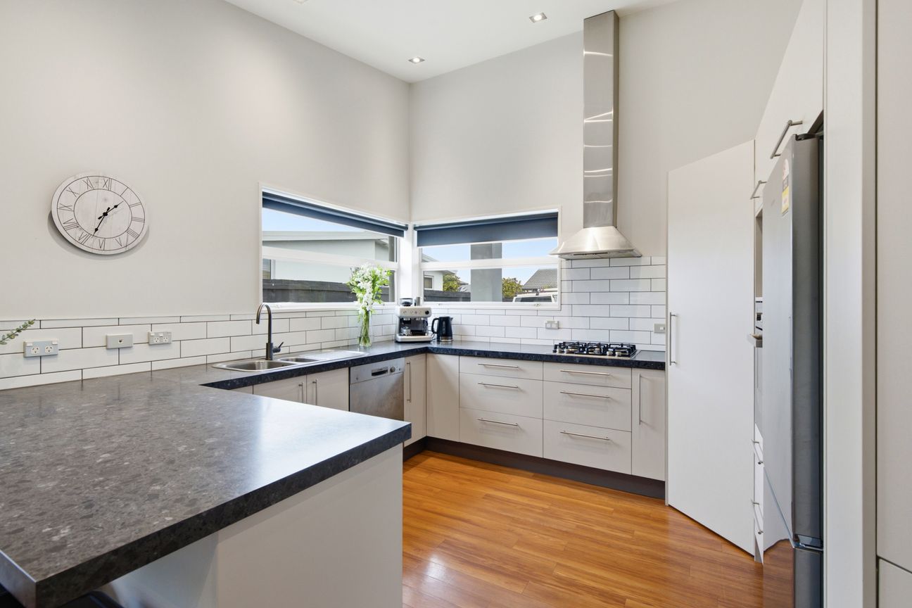 A Home Where Family Memories Have Flourished - Ansicht 6