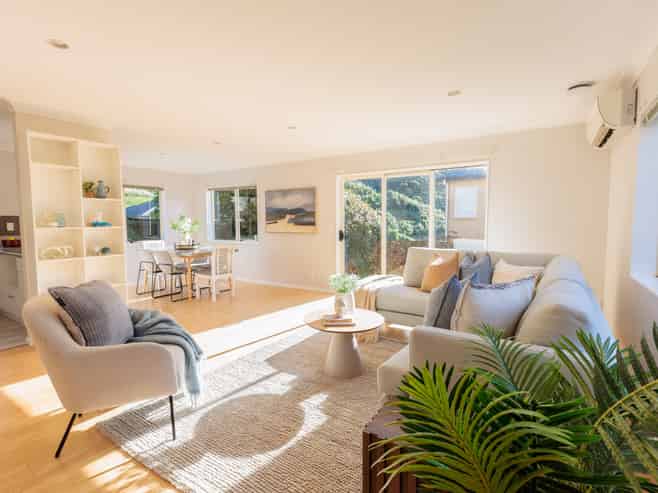 41 Erlestoke Crescent, Churton Park