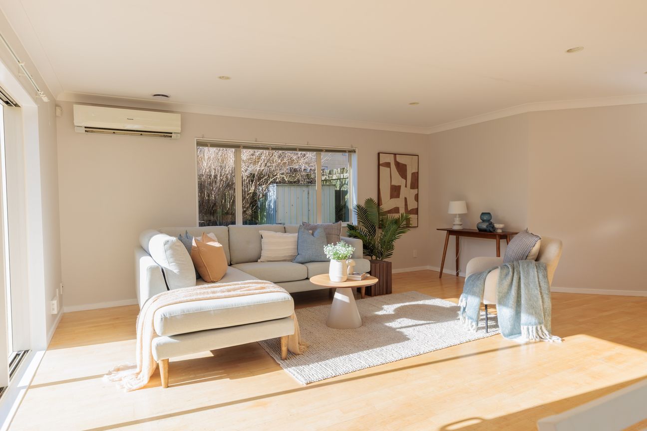 Easy Living, Excellent Location, 41 Erlestoke - Aanzicht 6