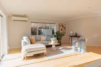 41 Erlestoke Crescent, Churton Park