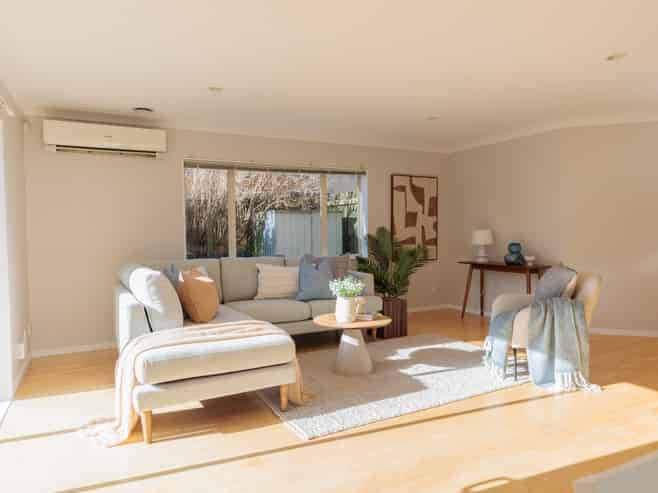 41 Erlestoke Crescent, Churton Park