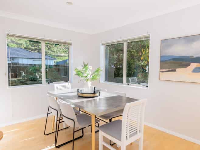 41 Erlestoke Crescent, Churton Park
