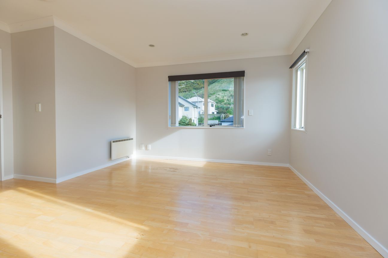 Easy Living, Excellent Location, 41 Erlestoke - Meer