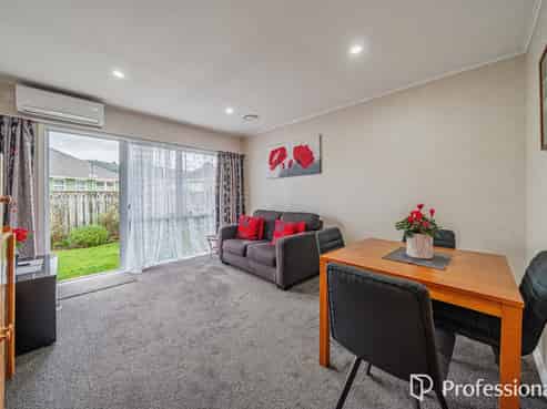 10/1079 High Street, Taita