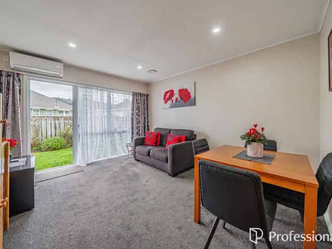 10/1079 High Street, Taita