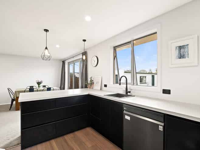 74 Forfar Street, Mosgiel