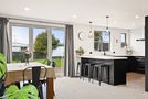 74 Forfar Street, Mosgiel, Dunedin City, Otago