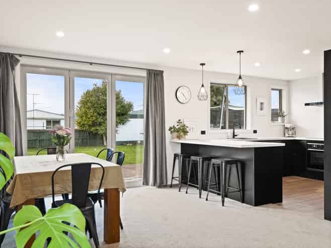 74 Forfar Street, Mosgiel