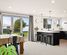 74 Forfar Street, Mosgiel, Dunedin City, Otago