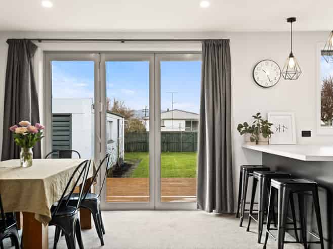74 Forfar Street, Mosgiel