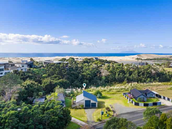 73 Moir Point Road, Mangawhai Heads
