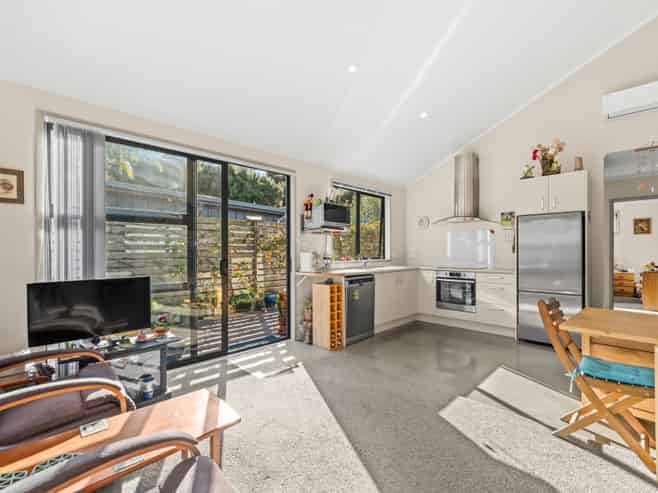 73 Moir Point Road, Mangawhai Heads
