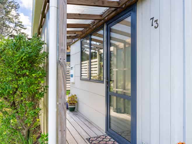 73 Moir Point Road, Mangawhai Heads