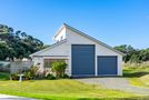 73 Moir Point Road, Mangawhai Heads, Kaipara, Northland