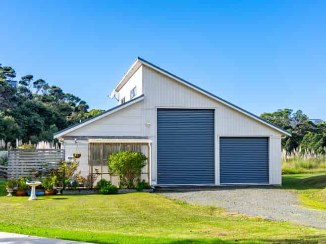 73 Moir Point Road, Mangawhai Heads