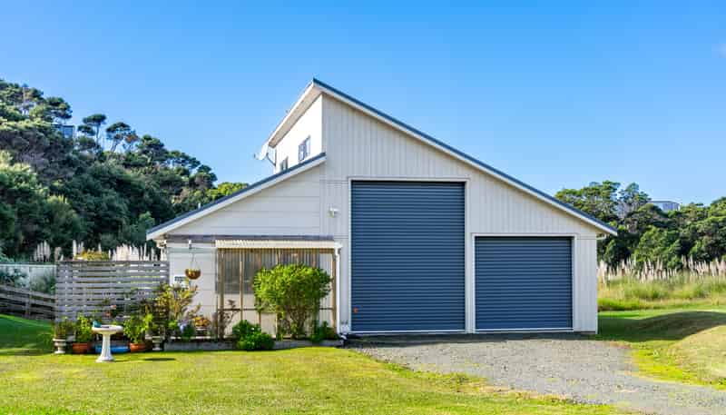 73 Moir Point Road, Mangawhai Heads