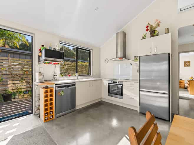 73 Moir Point Road, Mangawhai Heads