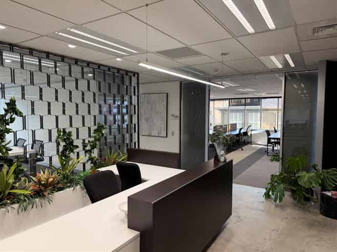 CBRE – ABSOLUTE VALUE ON KITCHENER