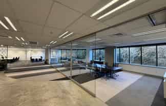 CBRE – ABSOLUTE VALUE ON KITCHENER