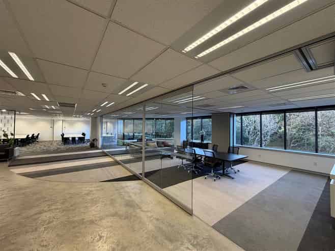 CBRE – ABSOLUTE VALUE ON KITCHENER
