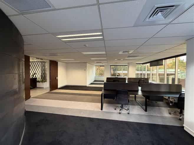 CBRE – ABSOLUTE VALUE ON KITCHENER
