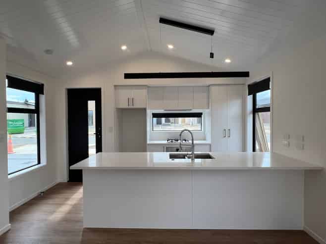 24 Waruhia Crescent, Rototuna North