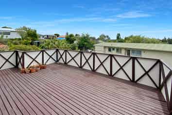 1 Pankhust Place, Sunnyvale