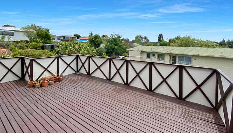 1 Pankhust Place, Sunnyvale
