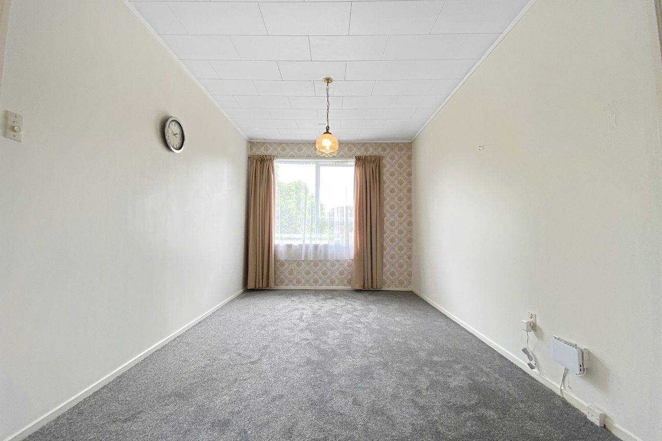 1 Pankhurst Place 3 Bedrooms House for rent - Ansicht 4