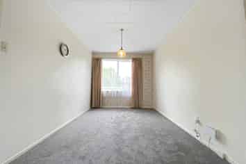 1 Pankhust Place, Sunnyvale