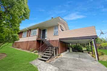 1 Pankhust Place, Sunnyvale