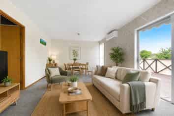 1 Pankhust Place, Sunnyvale
