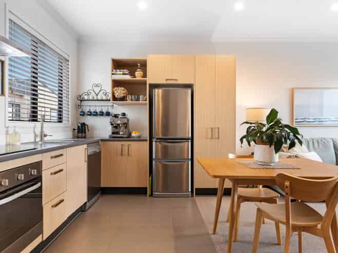 11 Onekiritea Road, Hobsonville