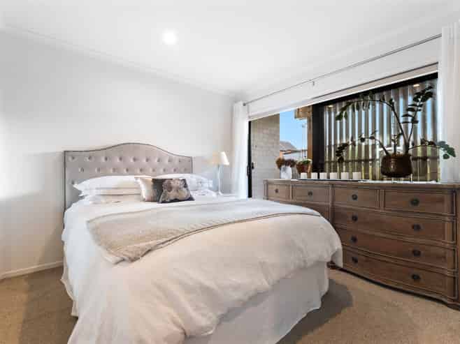 11 Onekiritea Road, Hobsonville