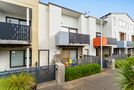 11 Onekiritea Road, Hobsonville, Waitakere City, Auckland