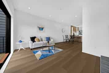 4/22 Cherry Tree Place, Massey