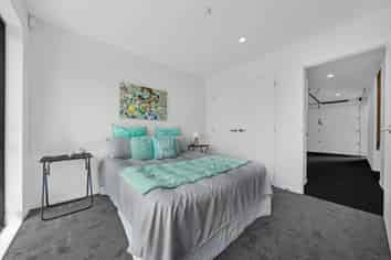 4/22 Cherry Tree Place, Massey