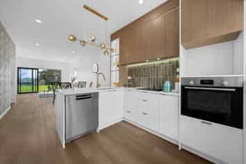 4/22 Cherry Tree Place, Massey