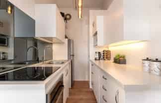 5/25 Winchester Street, Merivale