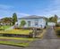 222 Bridge Street, Eltham, South Taranaki, Taranaki