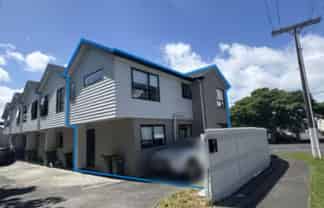 80A Grey Street, Onehunga
