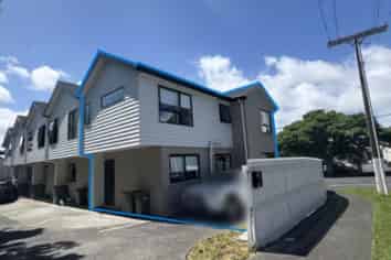 80A Grey Street, Onehunga