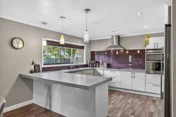 3 Ridgeview Drive, Te Aroha