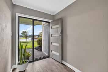3 Ridgeview Drive, Te Aroha