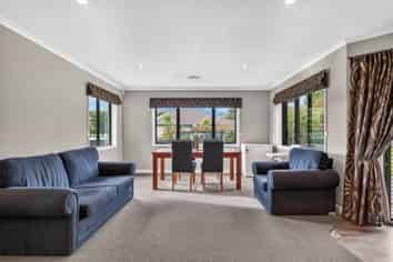 3 Ridgeview Drive, Te Aroha