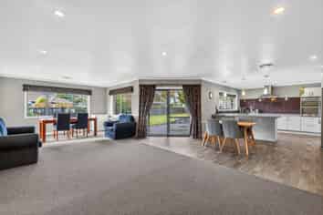 3 Ridgeview Drive, Te Aroha