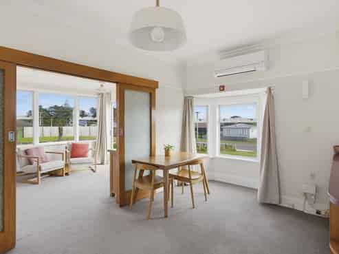 84 Park Avenue, Waitarere Beach