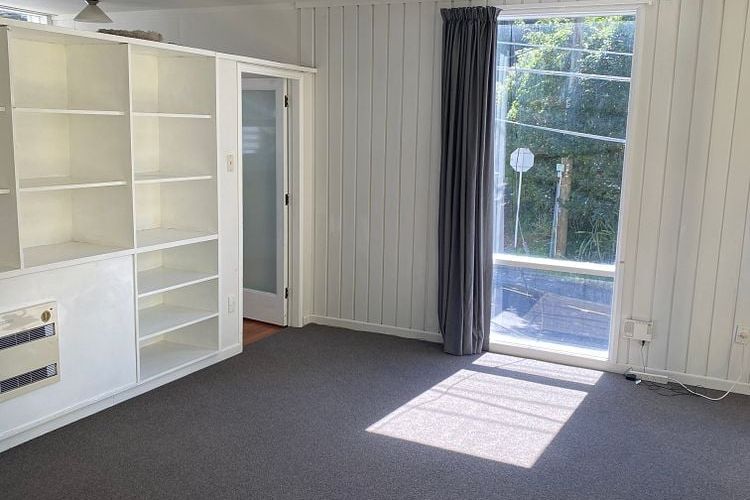 3BR Flat in Glenmore Street, Kelburn - Aanzicht 4