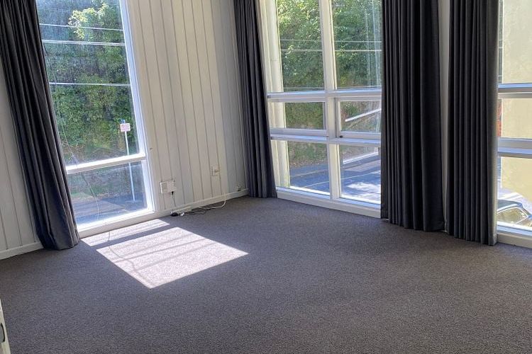 3BR Flat in Glenmore Street, Kelburn - Aanzicht 2